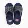 Men's slippers open, size 40/41
