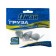 Cargo-EXCCentrick collapsible "Yaman", 70 g