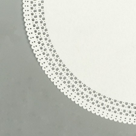 Cake napkin, 24 cm-2