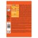 Tide washing powder "Alpine freshness", automatic, 450 g