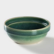 Erboso Reattivo, 600 ml, D = 15.5 cm