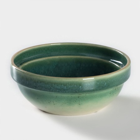 Erboso Reattivo, 600 ml, D = 15.5 cm