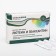 Complex for vision with lutein and zeaxantin, 30 capsules, 600 mg