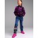 Jeans for the girl PlayTode, height 164 cm