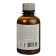 Monastic shampoo "Matsestinsky mud", Salusfantic 200 ml