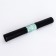 Garbage bags in the roll "Upakland" 240 l, black, PVD, 60 μm, 10 pcs, set 2 pieces