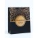 Package Gift Laminated Vertical "Gift", M 26 × 32 × 12 cm
