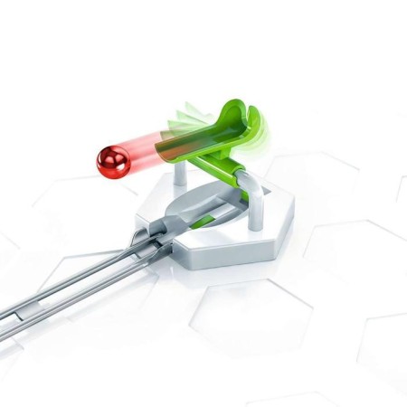 Конструктор GraviTrax, Рогатка-4