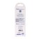 Hoco X20, Lightning cable - USB, 2.4 A, 1 m, PVC braid, white