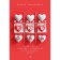 Project "Love". Business plan for healthy relationships and a happy family