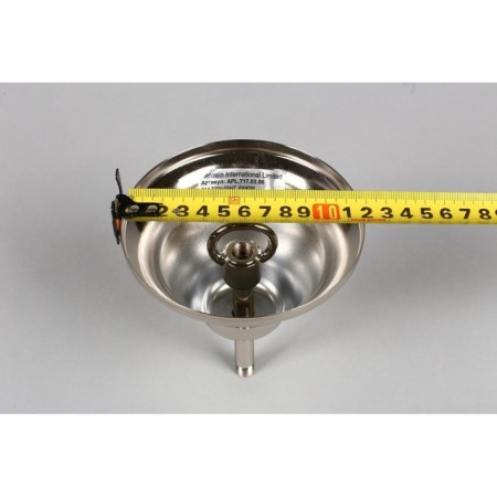 Suspended chandelier Reni E14 240W-9