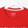 Women's T -shirt KAFTAN "Mother" p. 40-42