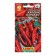 Sharp pepper "Karabas Barabas", 20 pcs