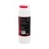 Talking talc -control for repairing tires and cameras Rossvik, 400 g