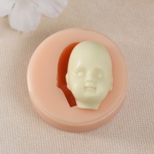 Mold Silicon 