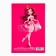 Notepad with tasks A5, 12 L "Princess"