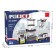 Constructor "Police station", 486 parts