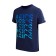 Running T -shirt GPX 2031b046 400, size M