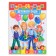 Folder for graduation "Graduate of kindergarten", A4, without files