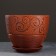 Flower pot of Domino 3.5 l