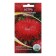 Flower seeds ANITED ASTRA "Clack Red", 0.2 g