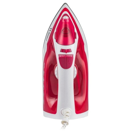 Iron Winner WR-509SI, 1600 W, ceramic sole, 190 ml-8