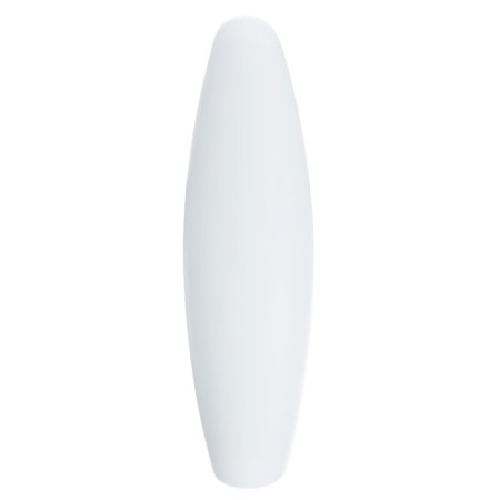 Bra Tablet 40x11x8 cm, D 40 cm, 2x60W E27