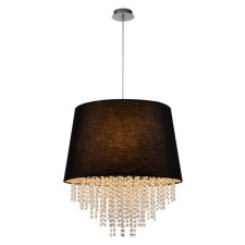 CHARM E27x60W