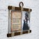 Souvenir Scroll "son -in -law"