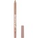 LOVE Generation Lip pleasure lip pencil, gel, tone 01 light beige, 1.35 g