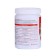 Remedy for plant diseases Triphodermin, bank, 50 g