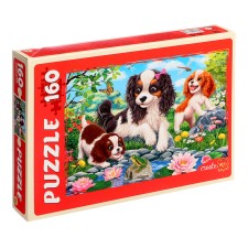 Puzzles 