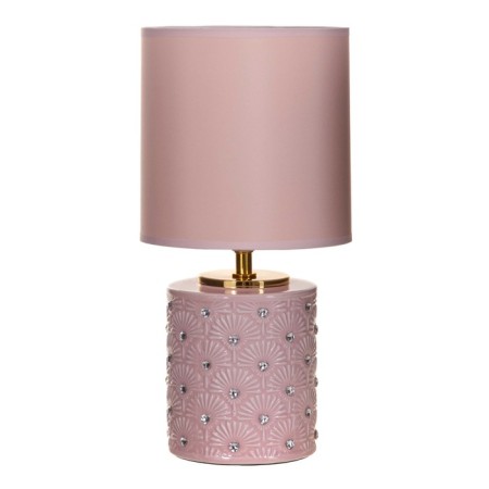 Highway lamp E14 40W pink 15.5x15.5x33 cm Risalux-6
