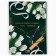 Diary A5, 80 liters, a solid cover “Teacher: Teacher is the one who gives knowledge and heart”