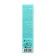 Fit-cream for the face "Useful botany" moisturizer, 40 ml