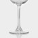 Set of glasses Casual 225 ml 6 pcs. (1199957)