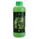Fertilizer for hydroponics "Grobro" Serious GO, 1000ml
