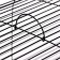 Rodger 2 rodent cell, bunk, 79 x 44 x 45 cm, mix