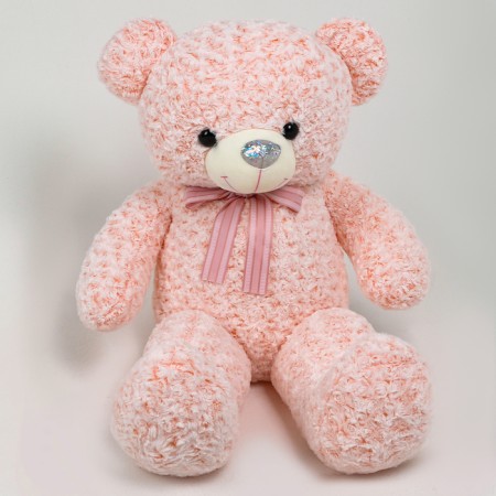 Soft toy "Bear", 95 cm-2
