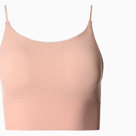 TOP female, powder color, size One size (42-46)-5