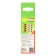 Battery Alkalin GP Super, AAA, LR03-40BOX, 1.5V, set 40 pcs.