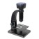 Digital microscope Mikmed WiFi 2000s 5.0