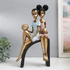 Souvenir Polystone SPREASE 