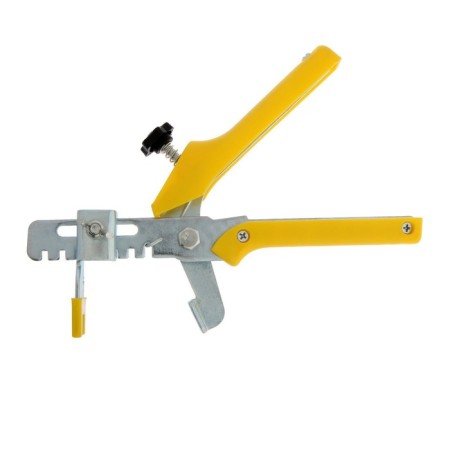 Ticks for the tile tile alignment system, plastic handles, 230 mm-1