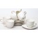 Tea set of Balsford "Grace Ham", 230 ml, 12 items