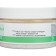 Body scrub natural radiance Dream Nature Green tea, 250 g