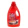 Bleach Mister Dez, gel, for tissues, oxygen, 1 liter