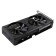 The Palit PCI-E 4.0 PA-RTX3060 Dual 12G NVIDIA GEFORCE RTX 3060 12GB 192BIT GDDR6 13 106852