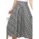 Women's skirt, size 44