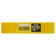 The blades are insistent OLFA OL-LB-SOL-10, 18 mm, 10 pcs.